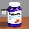 Augmentin tabletas 875 mg precio a