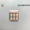 Augmentin tabletas 875 mg precio b